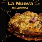 Milapizza