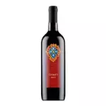 Leda Pucci Chianti DOCG (ITA)