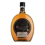 Licor Creme de Amêndoas - 750ml