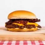Smash Bacon