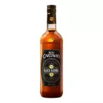 Cartavio Black Barrel 1L