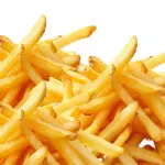 Orden de Papas