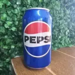 Refresco Pepsi
