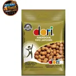 Amendoim Tipo Japones  90g