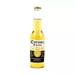 Corona Long (unidade)