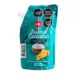 SUERO COSTEÑO LATTI 200 GR