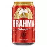 BRAHMA
