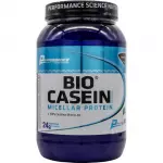 Bio Casein 900g Performance