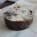 TURRÓN DE QUAKER