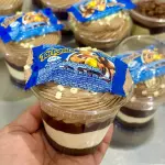 Mini copo Tortuguita