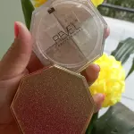 Compacto Revel