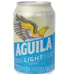 Aguila Light
