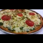 58. PESTO