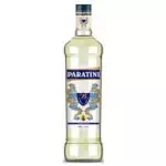 Paratini branco