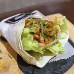 Wrap