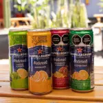 San Pellegrino