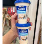 2 X Requeijão Nestlé