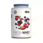 Fresh Whey Dux 900g