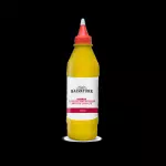 APLICADORES DE 500 ML