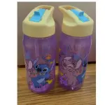 Producto 23