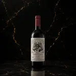 Mil Demonios Malbec