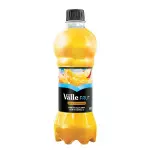 Del Valle Frut Laranja 400ml