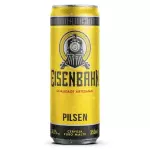 Eisenbahn 350ml