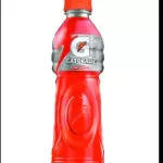 GatoradeF.T/Gatorade Tropical Fruits