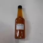 MIEL DE ABEJA PURA BOTELLA