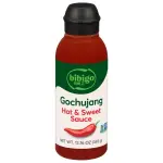 Salsa Gochujang Bibigo