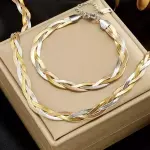Producto 31
