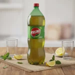 Produtos Guarana Fruki 2litros