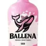 Ballena coco