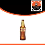 CERVEZA CLUB COLOMBIA