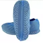 Cubre Zapatos