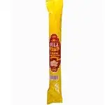 FRANGO DEFUMADO COM PROVOLONE
