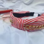 Diadema Mini Joya