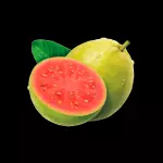Suco de Goiaba