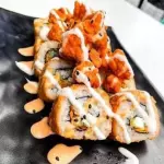 BONELESS ROLL