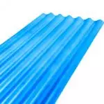 1.80x0.84x1mm Azul (TECHITO)
