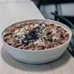torta helada
