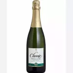 Clássic moscatel