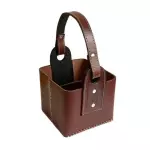 K'nasta Matera Chocolate 4E
