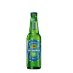 HEINEKEN (zero) 330ML