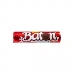Chocolate batom 16g