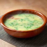 Caldo Verde