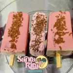 CHOCOTORRO