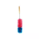 ESCOVA 45CM LIMPEZA DE JARRO