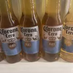 Corona Extra