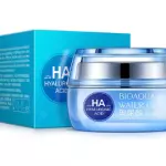Crema facial bioaqua